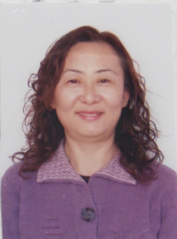 追梦人的第一张照片--唐山红颜知己交友网